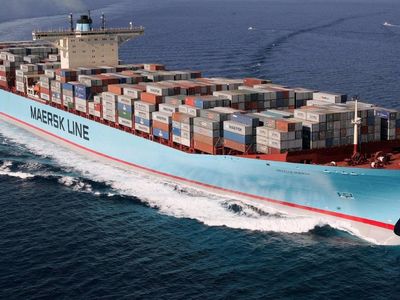 Marmara Adası’nda korkutan anlar: İki gemi çarpıştı