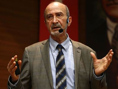 Marmara Denizi’ndeki depreme ilk uzman yorumu: Tsunami riski oluşturur mu?