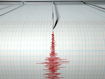 Marmara İçin Korkutan Deprem Uyarısı: Daha Büyüğünü Bekliyoruz!
