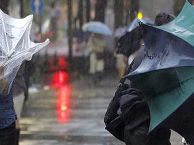 Marmara tehlikede! Sarı kod geldi bu saatlere dikkat