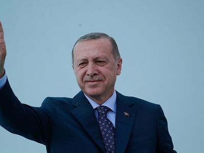 Marmara Üniversitesi’nden Cumhurbaşkanı Erdoğan’ın diploması hakkında açıklama