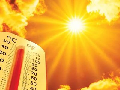 Marmara ve Kuzey Ege'de Kuvvetli Poyraz: Meteoroloji Uyardı