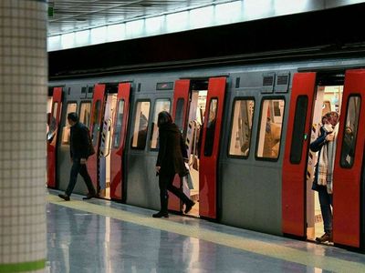 Marmaray, Başkentray ve İZBAN 19 mayıs ücretsiz mi olacak? 19 mayıs ücretsiz olan toplu taşımalar