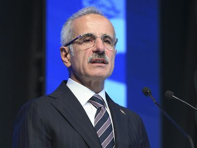 Marmaray’da Gazeteci Dönemi Başlıyor: Basın Kartına Ücretsiz Ulaşım Geliyor