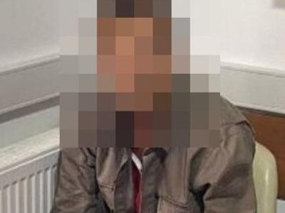 Marmaris'teki orman yangınını çıkartan kişiden akılalmaz ifade! Tek tek anlattı