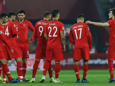 Marsilya Cengiz Ünder İle Anlaşma Sağladı!