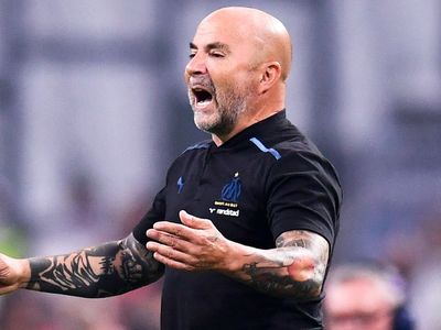 Marsilya Cephesinden Galatasaray Maçı Öncesi Çarpıcı Açıklamalar!