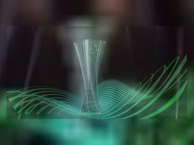 Marsilya Feyenoord maç özeti ve golleri izle Exxen | Marsilya Feyenoord  youtube geniş özeti ve maçın golleri