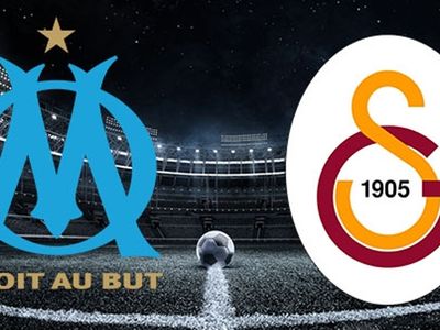 Marsilya - Galatasaray Maçı Exxen'de Nasıl İzlenir?