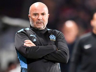 Marsilya Teknik Direktörü Jorge Sampaoli, Galatasaray ile oynadıkları maç hakkında dikkat çeken sözler söyledi!