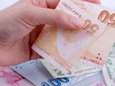 Mart 2022 65 yaş aylığı, engelli maaşı ödemeleri yattı mı, ne zaman yatacak? Bakan Yanık açıkladı