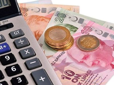 Mart 2022 Doğalgaz yardım parası ne zaman verilecek, hesaplara ne zaman yatacak?