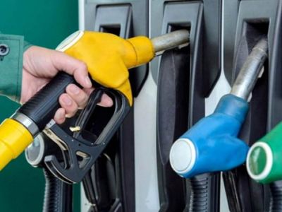 Mart ayından bu yana ilk kez: Akaryakıt fiyatları değişti! 3 Eylül 2022 güncel akaryakıt fiyatları