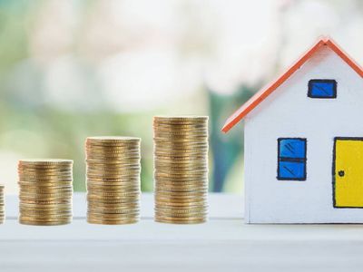 Mart kira artış oranı ne kadar oldu? Kira zammı ne kadar 2024?