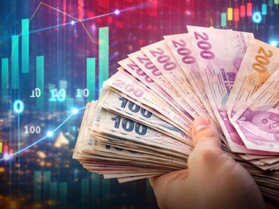 Martta Ekonomi Maratonu: Büyüme, Enflasyon ve Faiz Kararı Gündemde