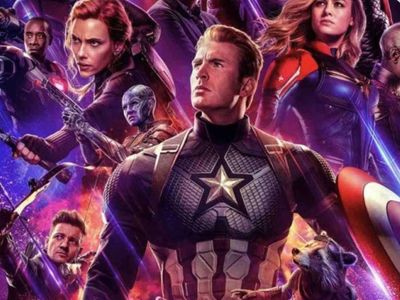 Marvel filmleri hangi sırayla izlenmeli? Kronolojik olarak Marvel izleme sırası