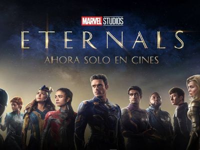 Marvel severleri üzen haber geldi! Marvel’ın sevilmeyen filminin ikincisi geliyor