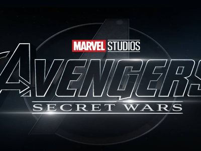 Marvel yeni filmiyle geliyor! Avangers Secret Wars vizyon tarihi açıklandı