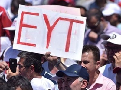 Masada Kaç formül var? Milyonlarca vatandaşı ilgilendiriyor! Bakan Bilgin'den önemli EYT açıklaması!
