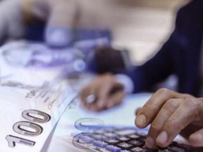 Masada Konuşulan Rakam Belli Oldu! 2022 Yılında Asgari Ücrete Yüksek Zam Formülü