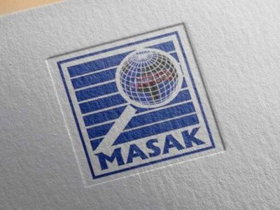 MASAK nedir, ne anlama gelir? MASAK ne iş yapar, raporu ne demek?