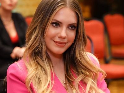 Maske Kimsin Sen'in Finaline Ünlü Oyuncu Eda Ece'nin Sitem Dolu Sözleri Damgasını Vurdu!