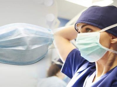 Maske zorunluluğu kalkacak mı, ne zaman kalkacak? Bilim Kurulu toplantısı ne zaman? Kritik karar için gözler Bilim Kurulunda