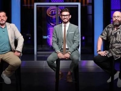 MasterChef 15 Ağustos galibi kim oldu? MasterChef Türkiye ana kadroya kim girdi? MasterChef Türkiye 13. finalist olan isim