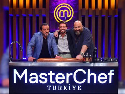 MasterChef 2022 başvurusu nasıl yapılır? MasterChef yeni sezon ne zaman başlayacak? Başvurular için son gün yaklaşıyor!