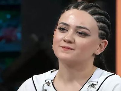 MasterChef 2022 Dilan kimdir? Dilan Karataş nereli ve kaç yaşında? MasterChef Türkiye 2022 yarışmacısı Dilan Karataş hayatı