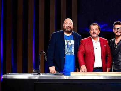 MasterChef 2022 ne zaman başlıyor? MasterChef 2022 yeni sezon tarihi