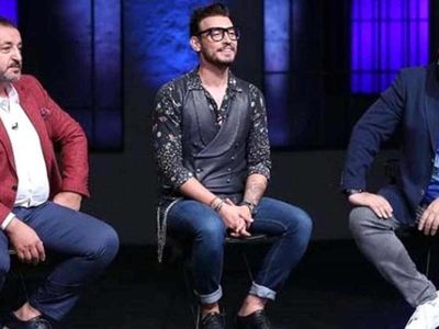 MasterChef 2022 ne zaman başlıyor? MasterChef Türkiye yayın günleri ve 1. bölüm tarihi