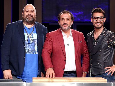 Masterchef 2022 ne zaman başlıyor? MasterChef Türkiye yeni sezon yarışmacı başvuruları başladı mı, başvuru nasıl yapılır?