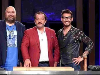 Masterchef 2022 ne zaman, saat kaçta ve hangi kanalda? MasterChef Türkiye 2022 yeni sezon tarihi ve jürileri
