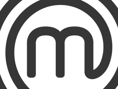 Masterchef 2022 yeni sezon ne zaman başlıyor?