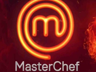 MasterChef 2022 yeni sezon ne zaman başlıyor? MasterChef Türkiye yeni sezon tarihi
