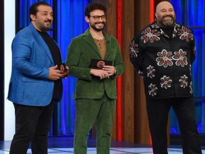 MasterChef 2023 All Star dokunulmazlık kim aldı? 3 Ağustos 2023 MasterChef eleme adayı kim oldu?