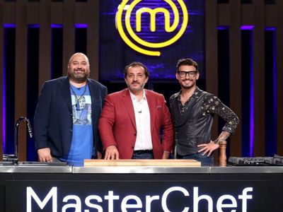 MasterChef 2023 son eleme adayı kim oldu? 9 Eylül 2023 MasterChef All Star’da hangi isim eleme adayı seçildi?