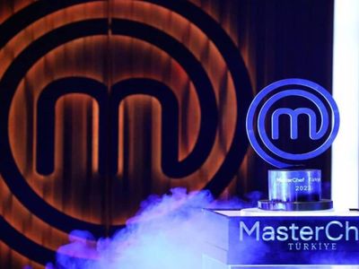 MasterChef bugün kim elendi, eleme adayları kimler? 2 Aralık 2023 MasterChef dokunulmazlığı kim kazandı?