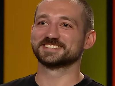 MasterChef Ege kimdir, nereli? Ege Pakalın kaç yaşında, hangi işte çalışıyor?