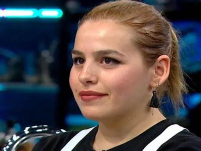 MasterChef Fatma Nur kimdir, nereli ve kaç yaşında? 2022 MasterChef Türkiye Fatma Nur Uçar ne iş yapıyor?