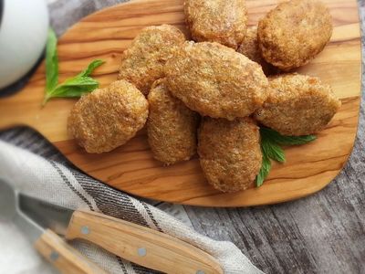  Kadınbudu köfte nasıl yapılır, malzemeleri nelerdir? Osmanlı mutfağının sevilen lezzeti kadınbudu köfte tarifi