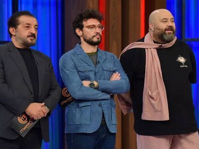 MasterChef ne zaman bitiyor? MasterChef Türkiye final tarihi belli oldu mu? MasterChef bitiyor, Survivor başlıyor