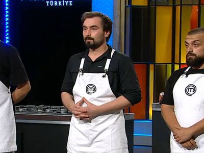 MasterChef son bölüm canlı izle! 2022 TV8 izle! İşte MasterChef Türkiye yeni bölümün yayınlanacağı YouTube hesabı