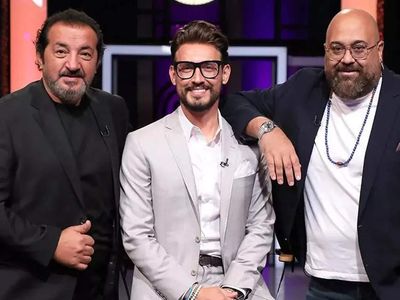 MasterChef son bölümde neler yaşandı? MasterChef son bölüm izle! TV8 MasterChef son bölüm kesintisiz izle