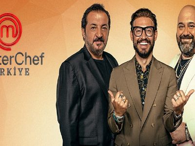 Masterchef Türkiye 19. bölüm fragmanı yayınlandı mı? TV8 Masterchef Türkiye 19. bölüm fragmanı izle!