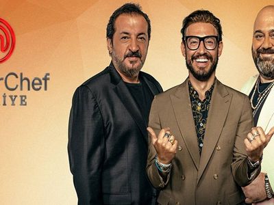MasterChef Türkiye 2022 yarışmacıları kimler? MasterChef Türkiye ilk tur geçen isimler kimler oldu? MasterChef Türkiye 2022 yarışmacı listesi