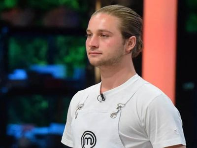 MasterChef Türkiye Erkan kimdir, nereli ve kaç yaşında? 2022 MasterChef yarışmacısı Erkan Kalanyer mesleği nedir?