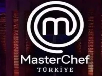MasterChef Türkiye ikinci turu kimler geçti? MasterChef Türkiye 23 Temmuz 2022 üst tura geçen isimler