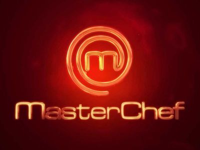 MasterChef Türkiye ne zaman başlıyor? Mehmet Şef ayrıldı mı, yerine kim gelecek?